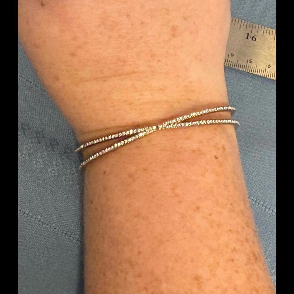 Bracelet - Picture 2 of 6